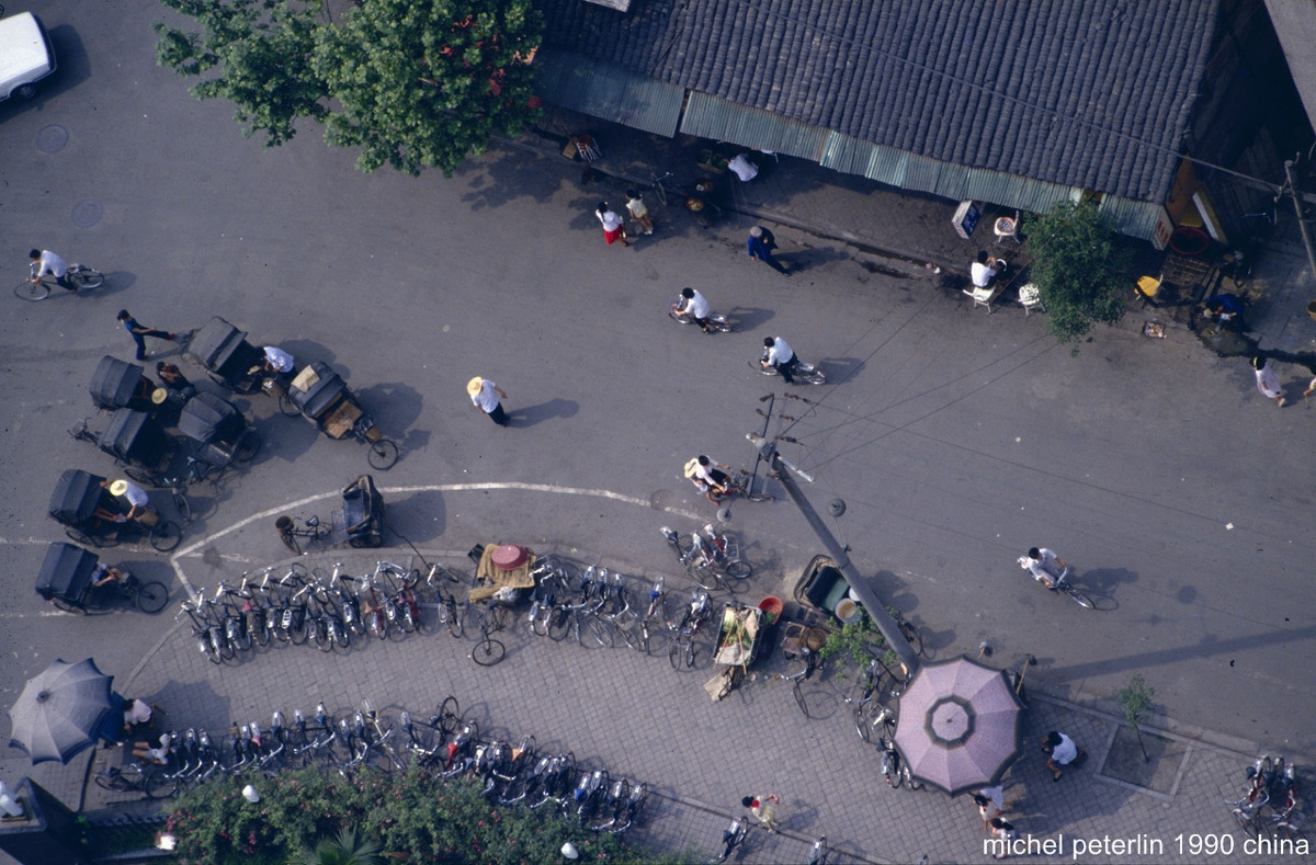 陇川县志地方志下载