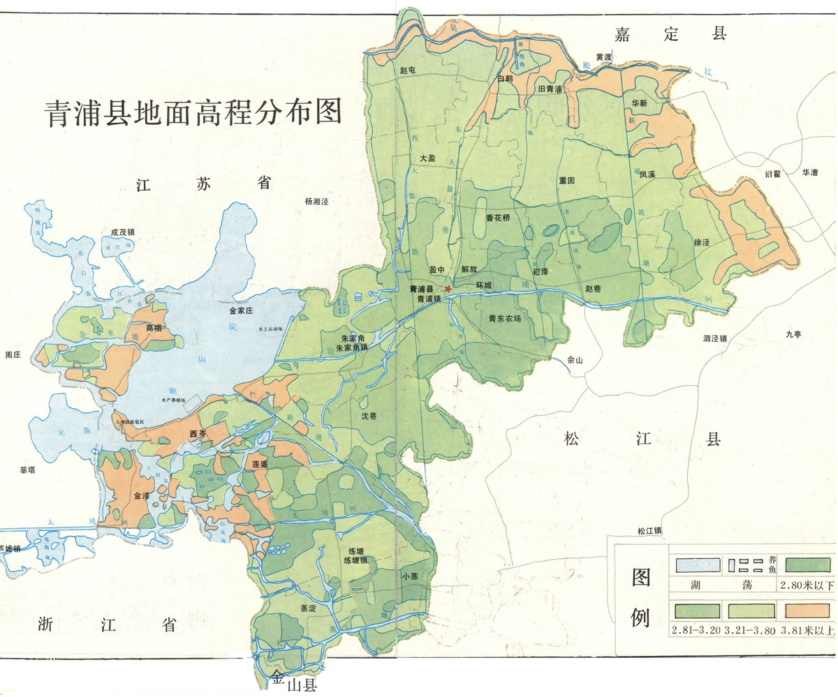 白山市县志地方志下载