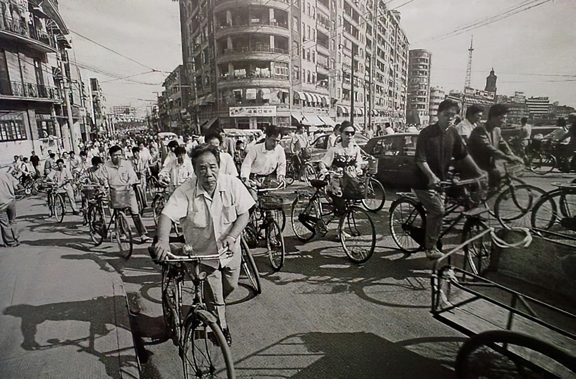 石城县志地方志下载