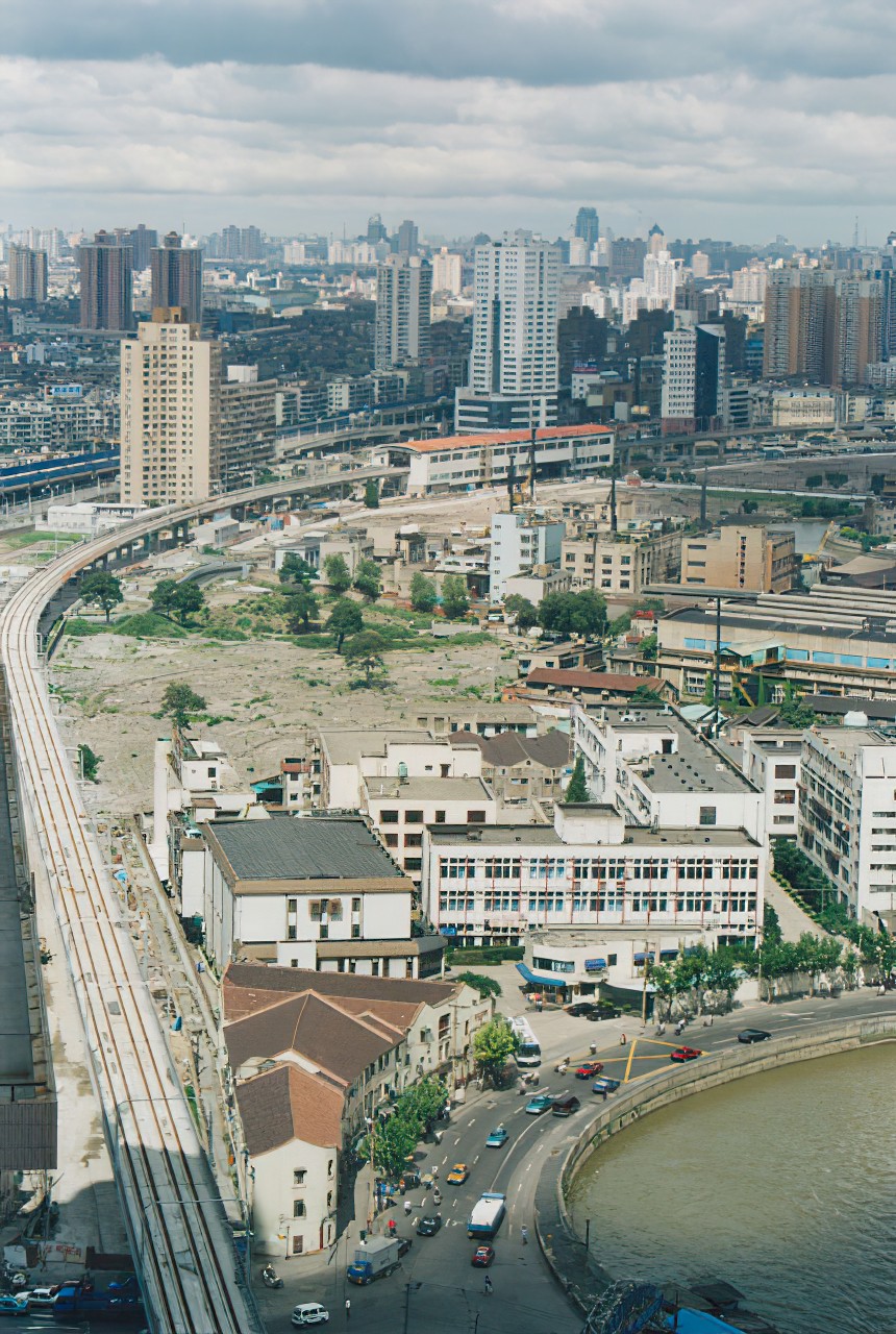 道真仡佬族苗族自治县志地方志下载