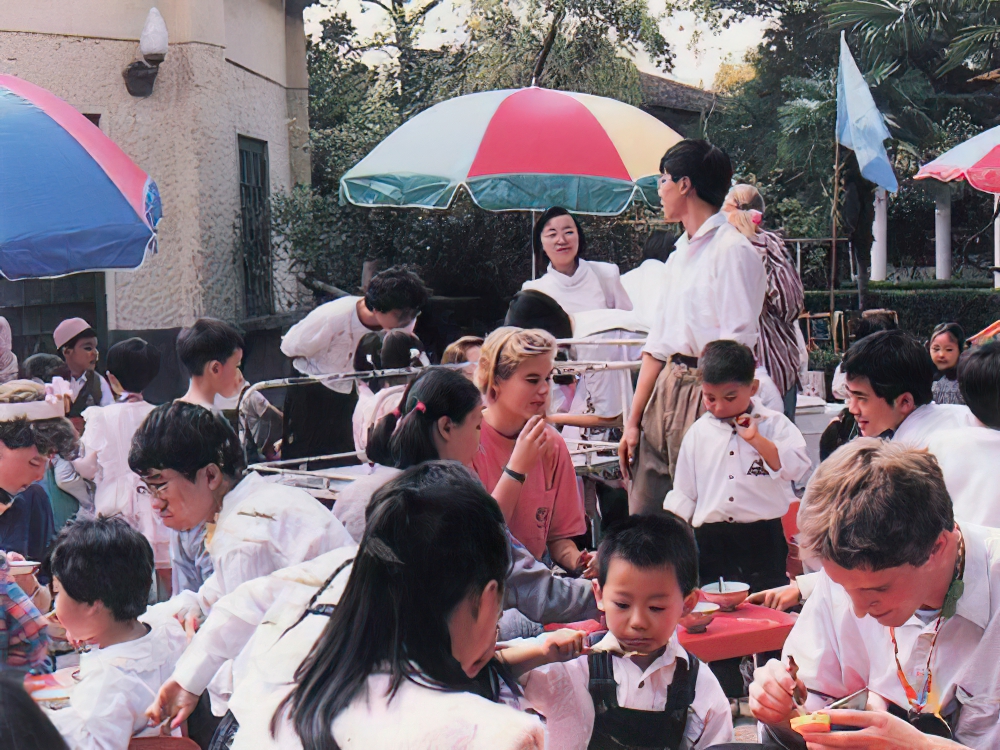 常宁市县志地方志下载