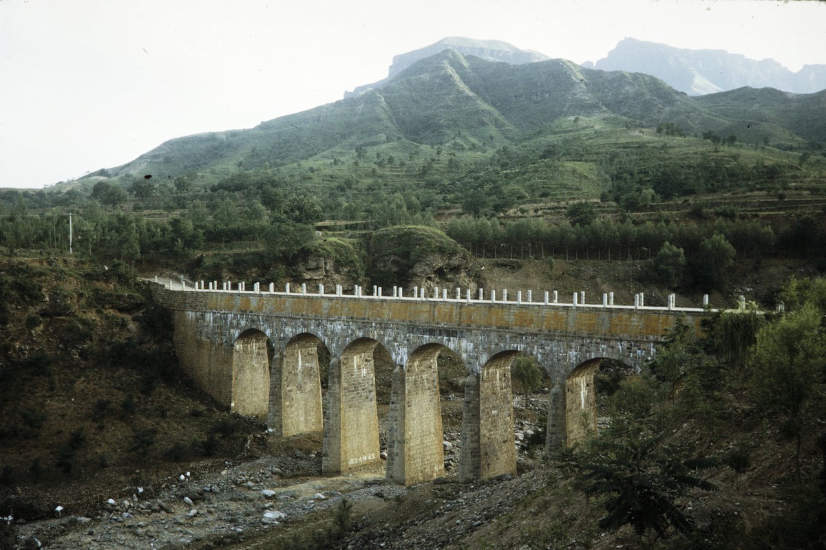 永平县志地方志下载