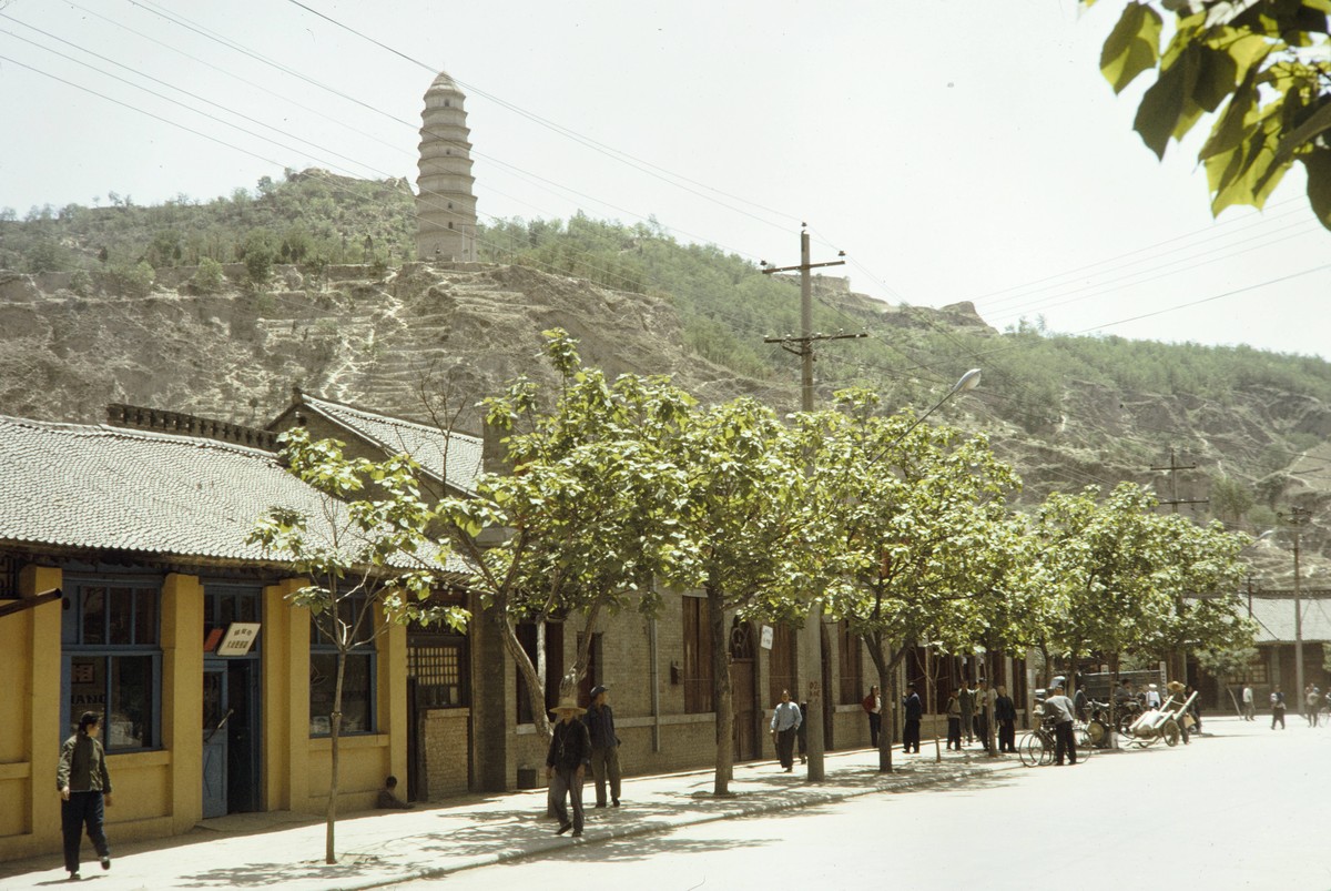 贵阳市白云区志电子书下载