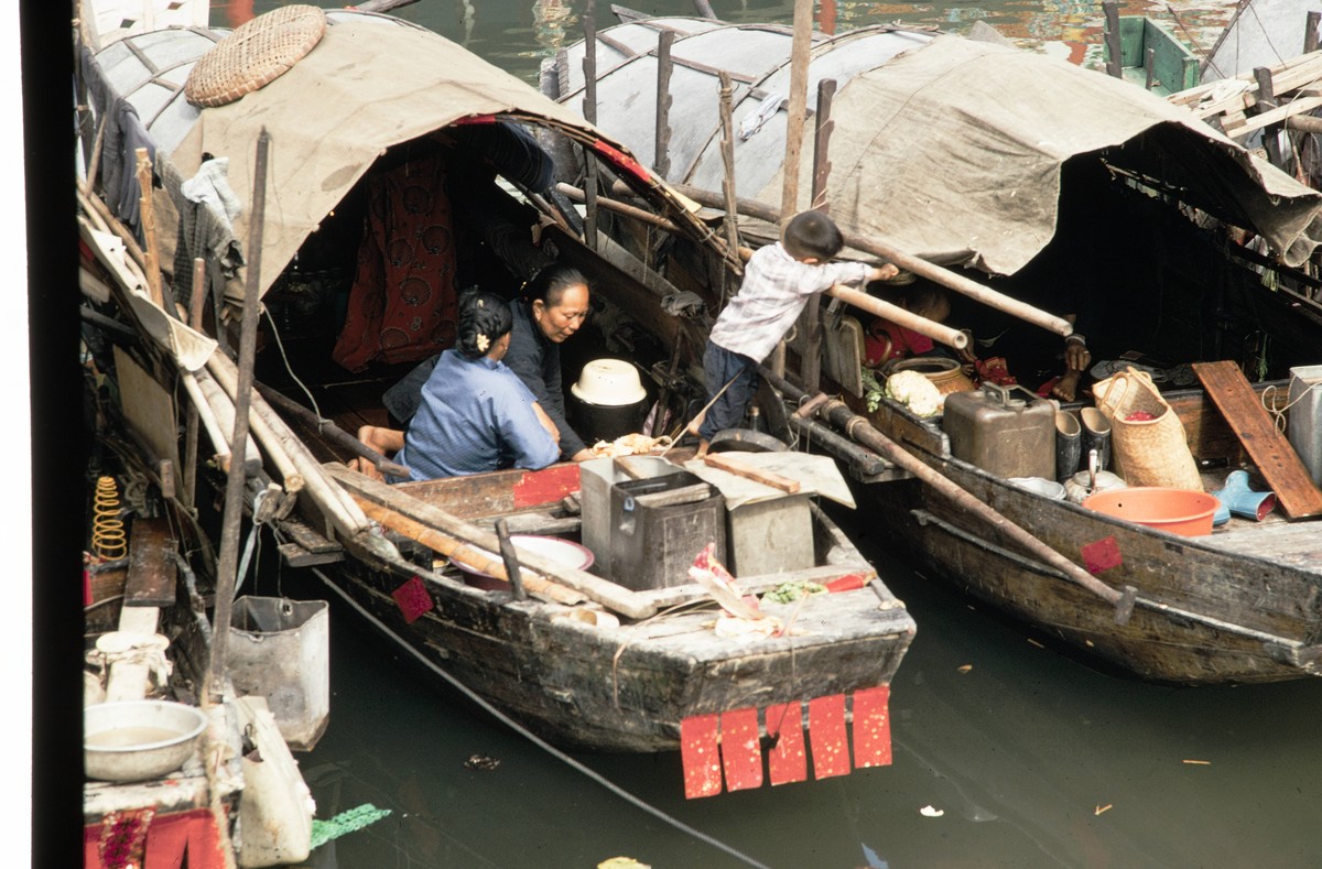 黄县志地方志下载