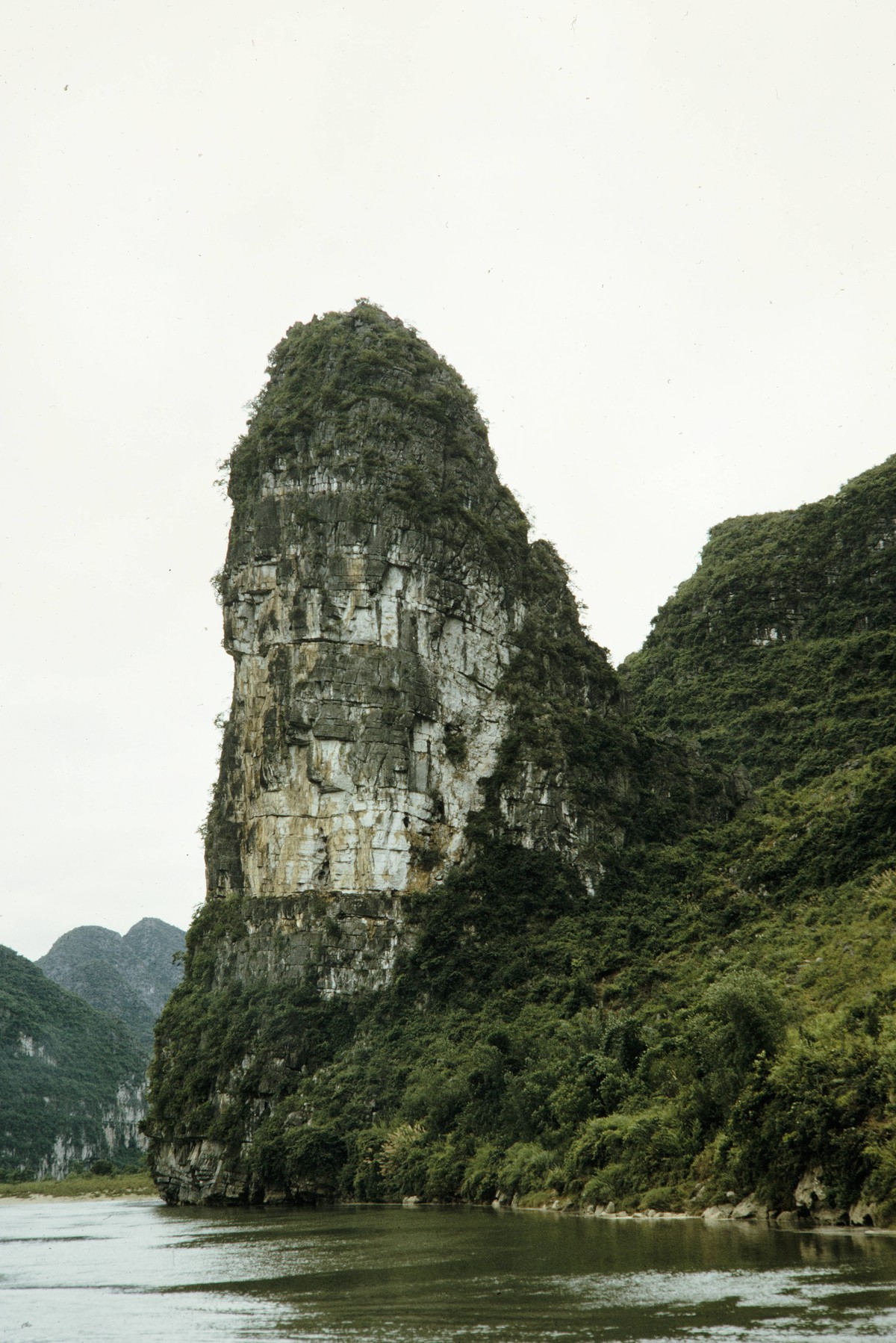 焦作市山阳区志电子书下载