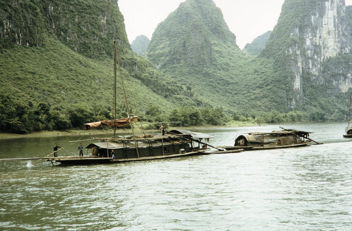 东源县志地方志下载