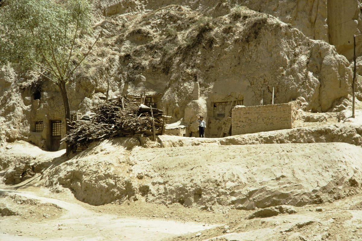 隆尧县志地方志下载