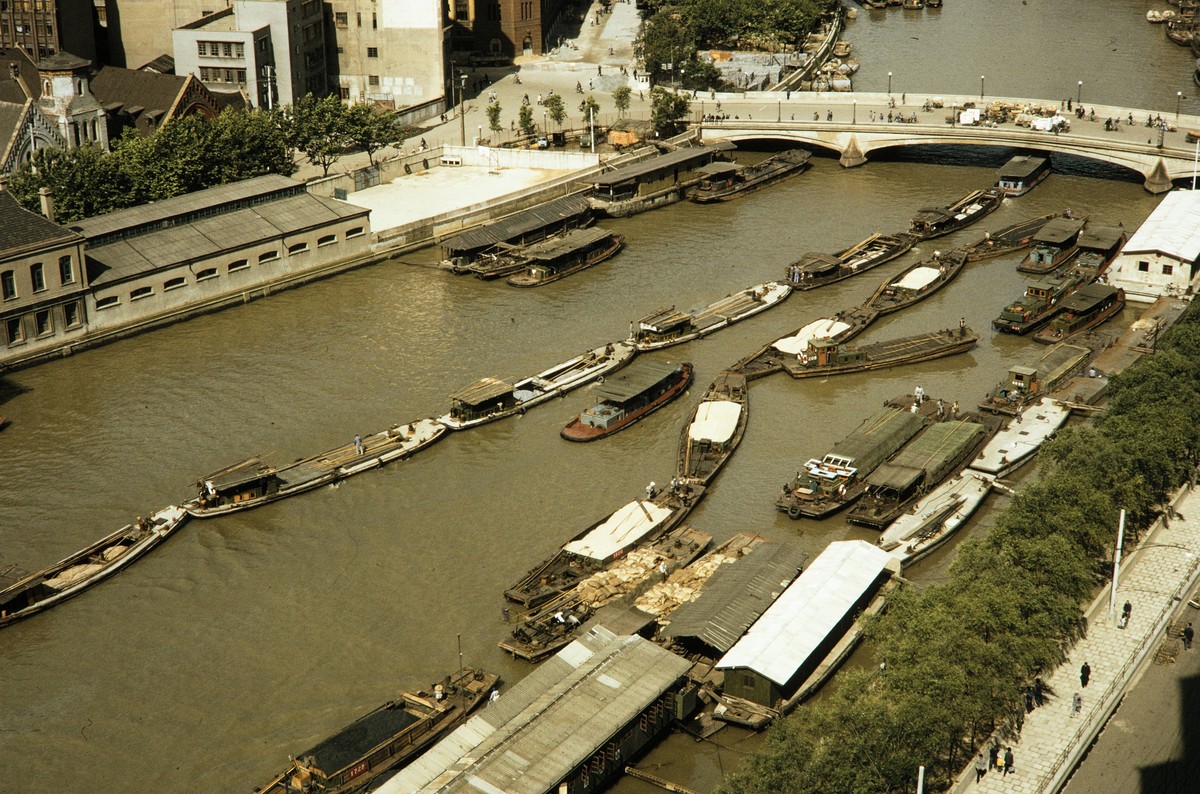 林县志地方志下载