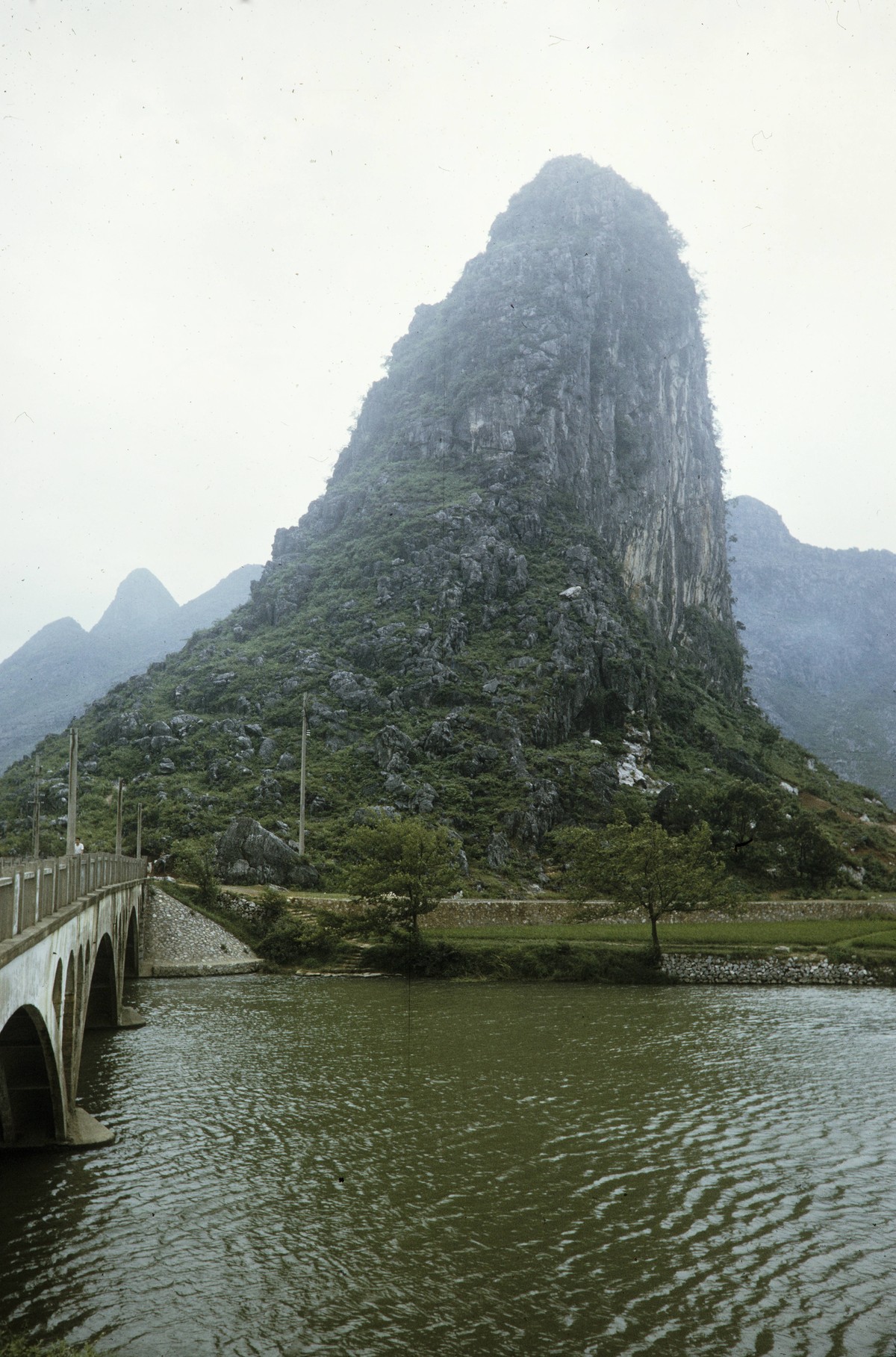 福安市县志地方志下载