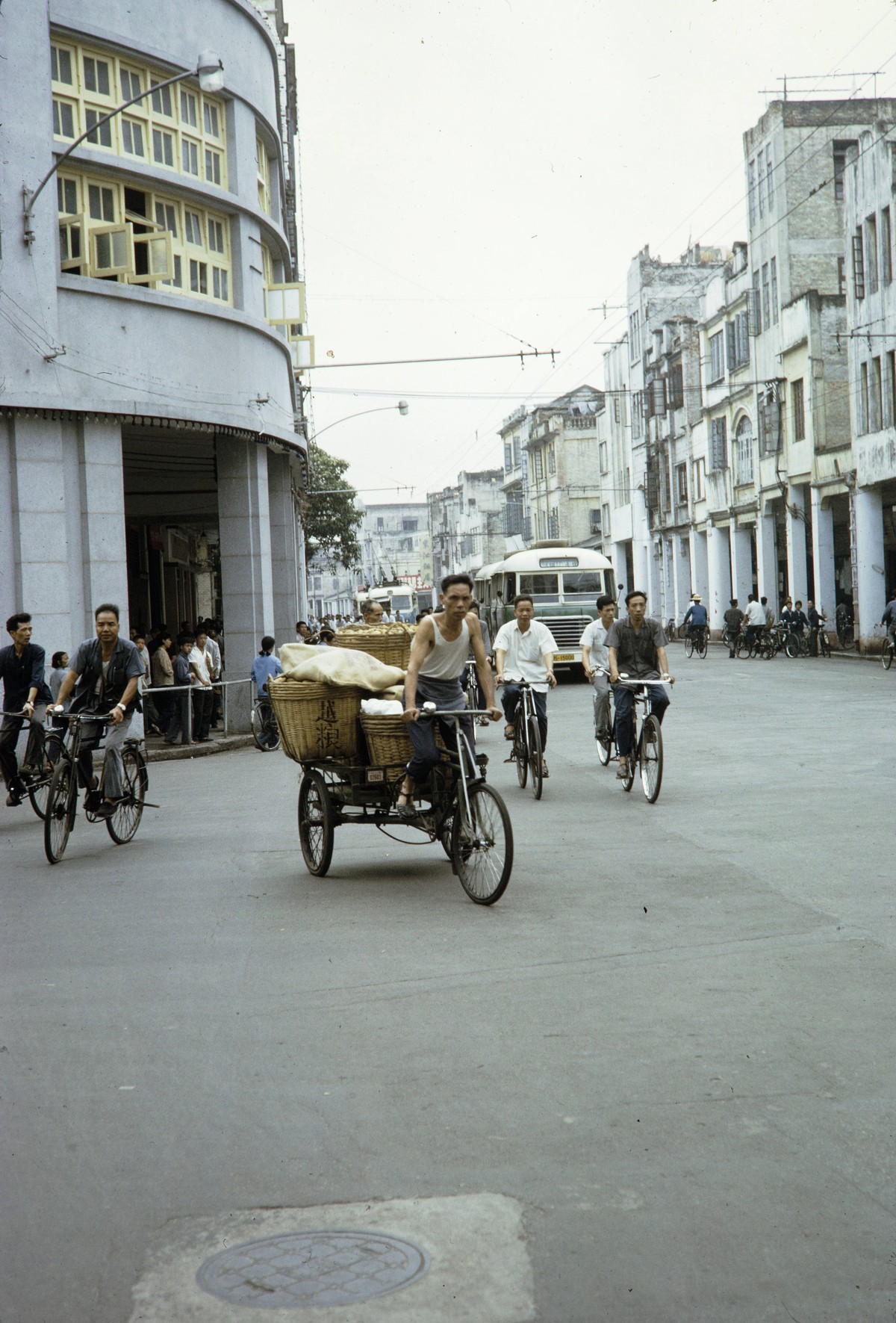 敖汉旗志地方志下载