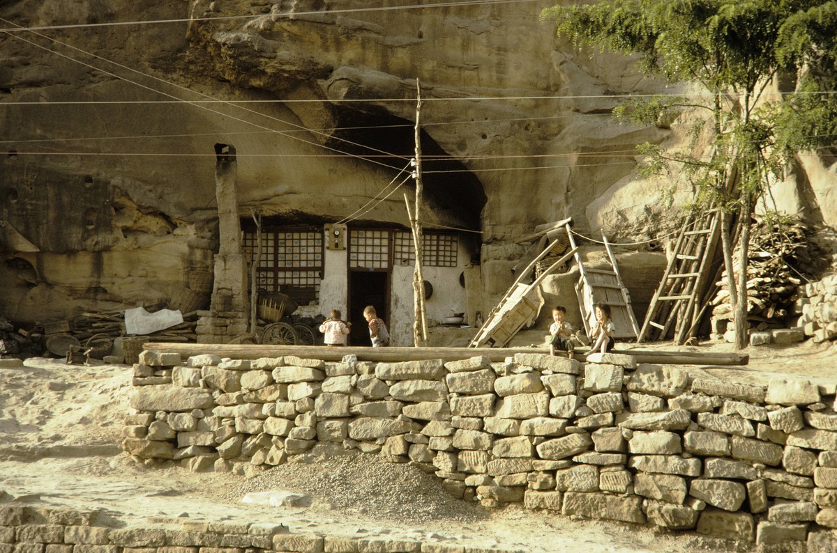 独山县志地方志下载