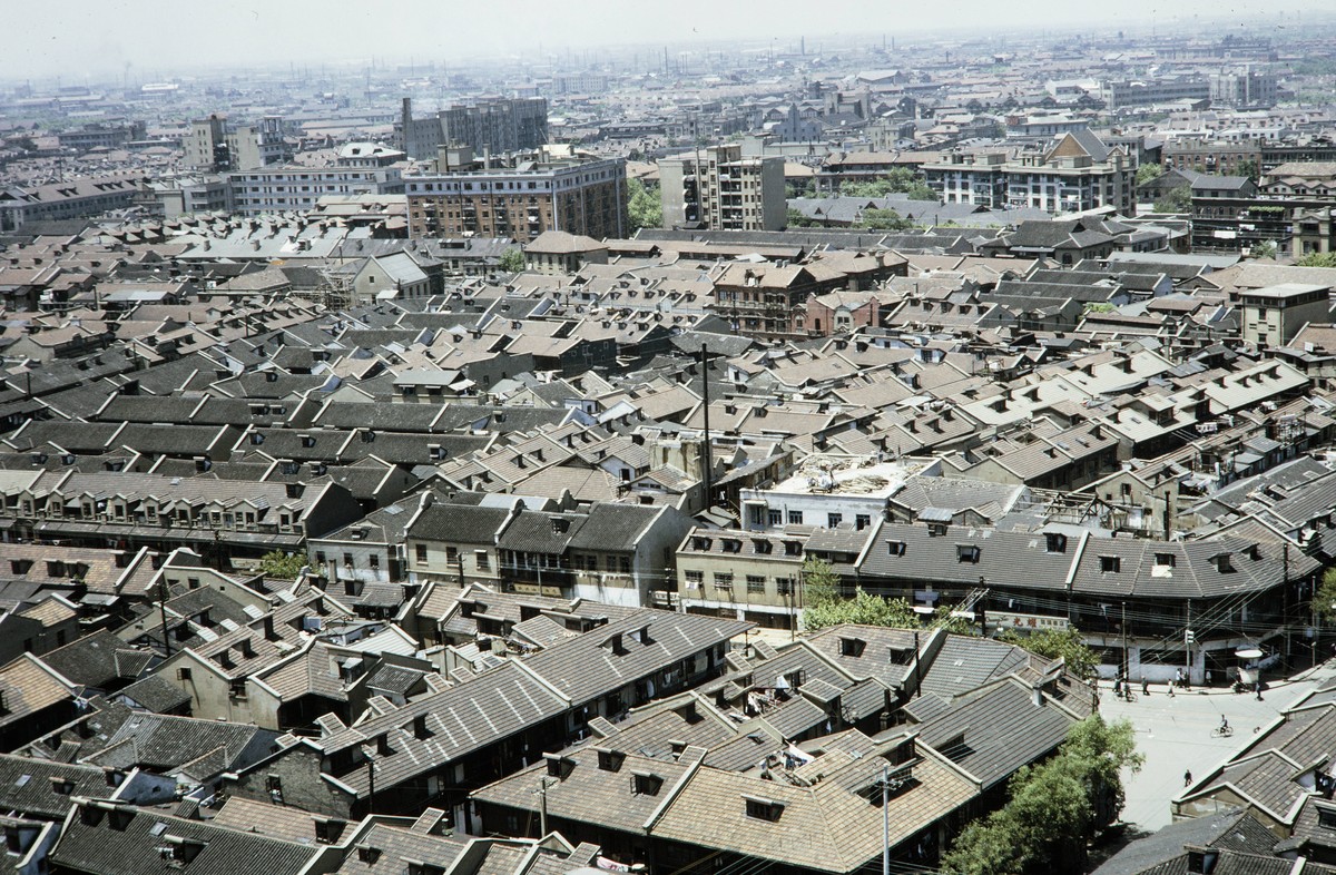 雷波县志地方志下载