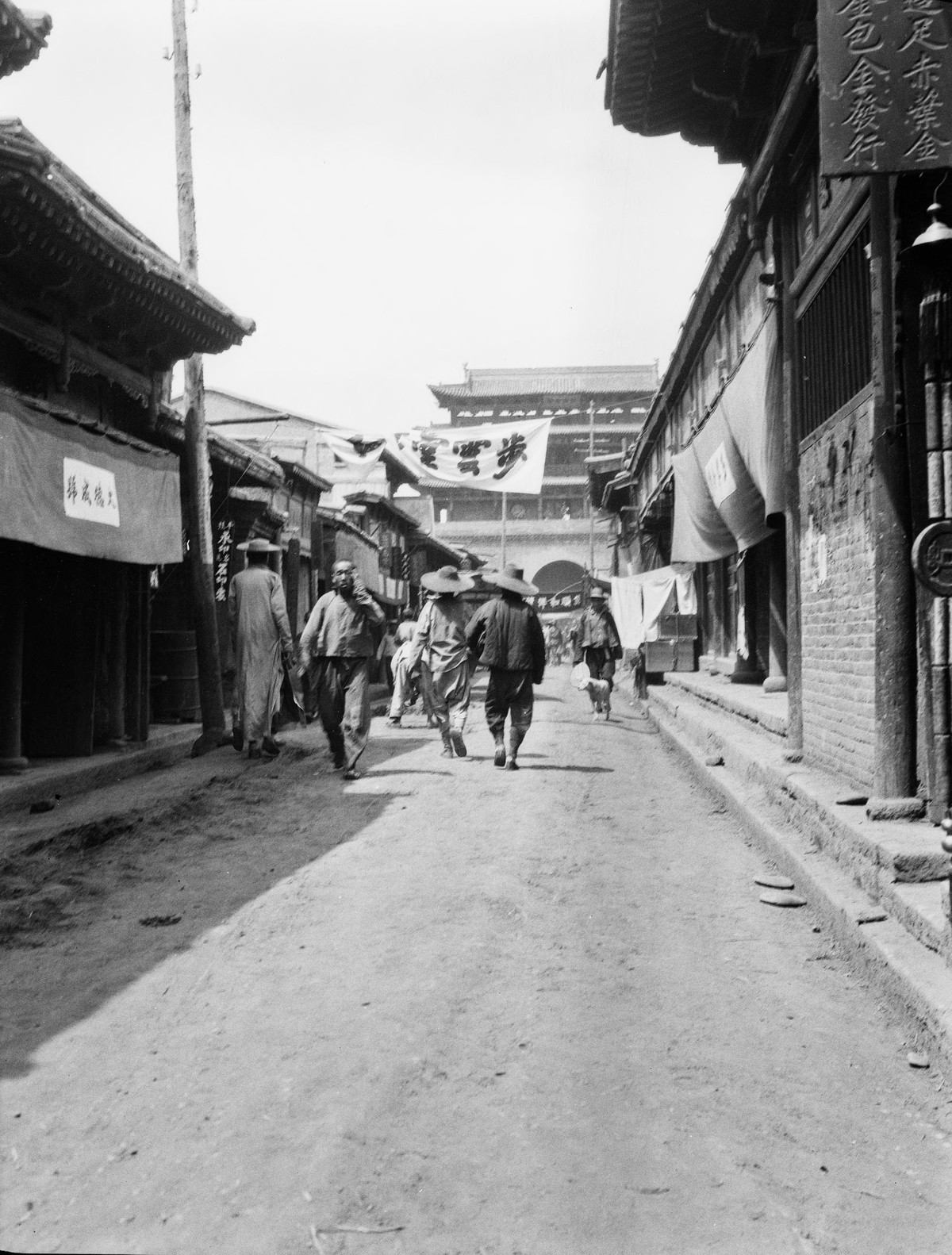 济源市县志地方志下载