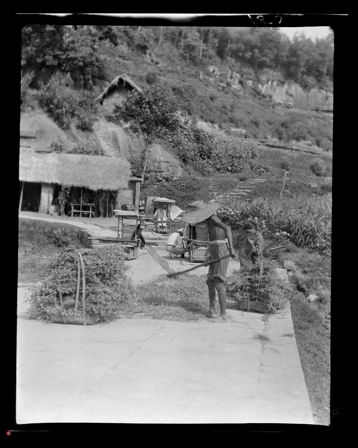 泾川县志地方志下载