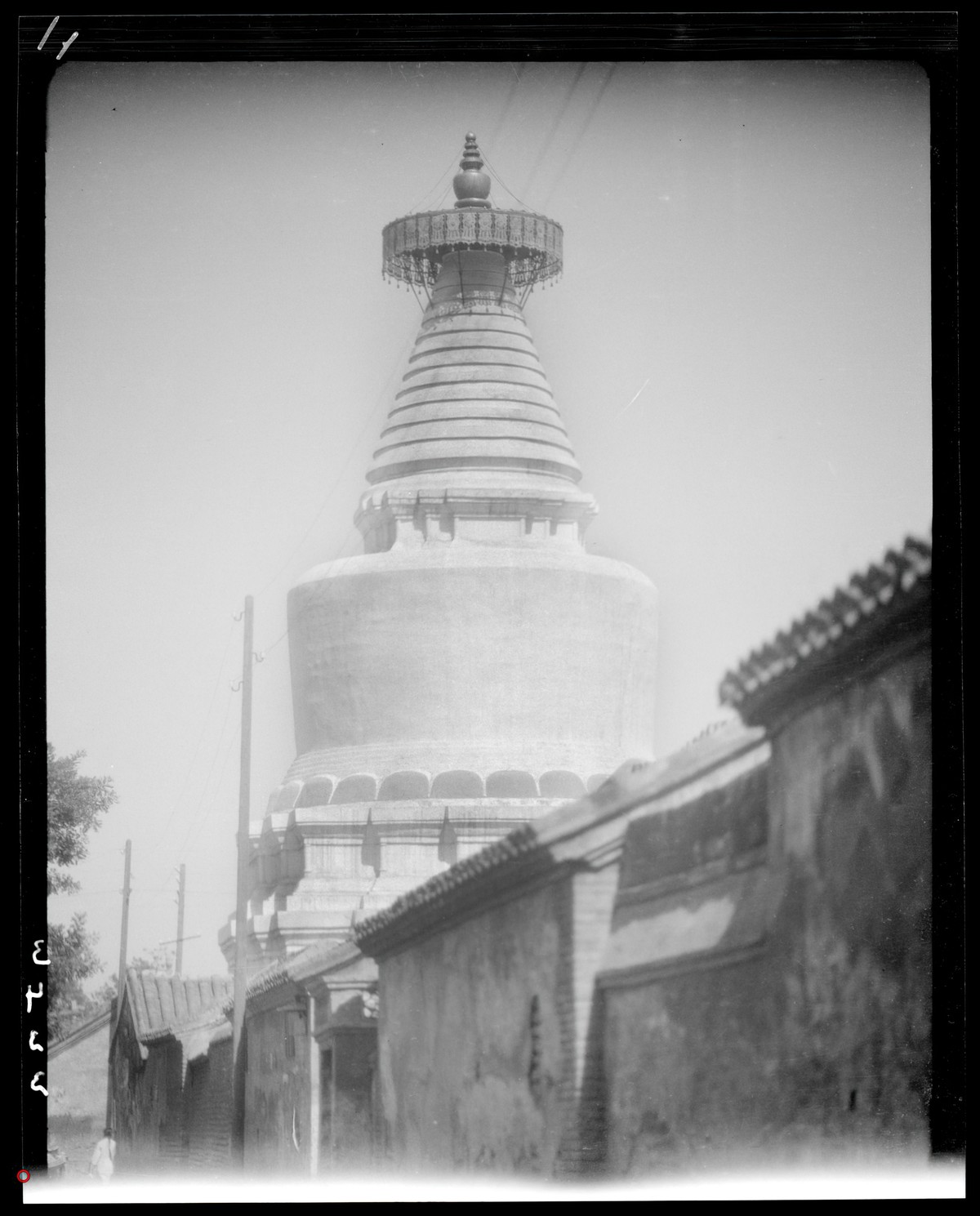 奉节县志地方志下载