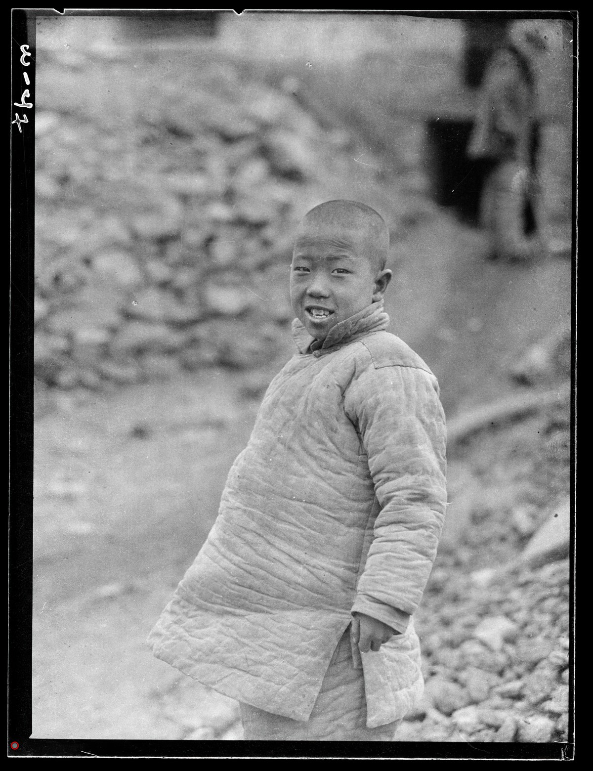 黎川县志地方志下载