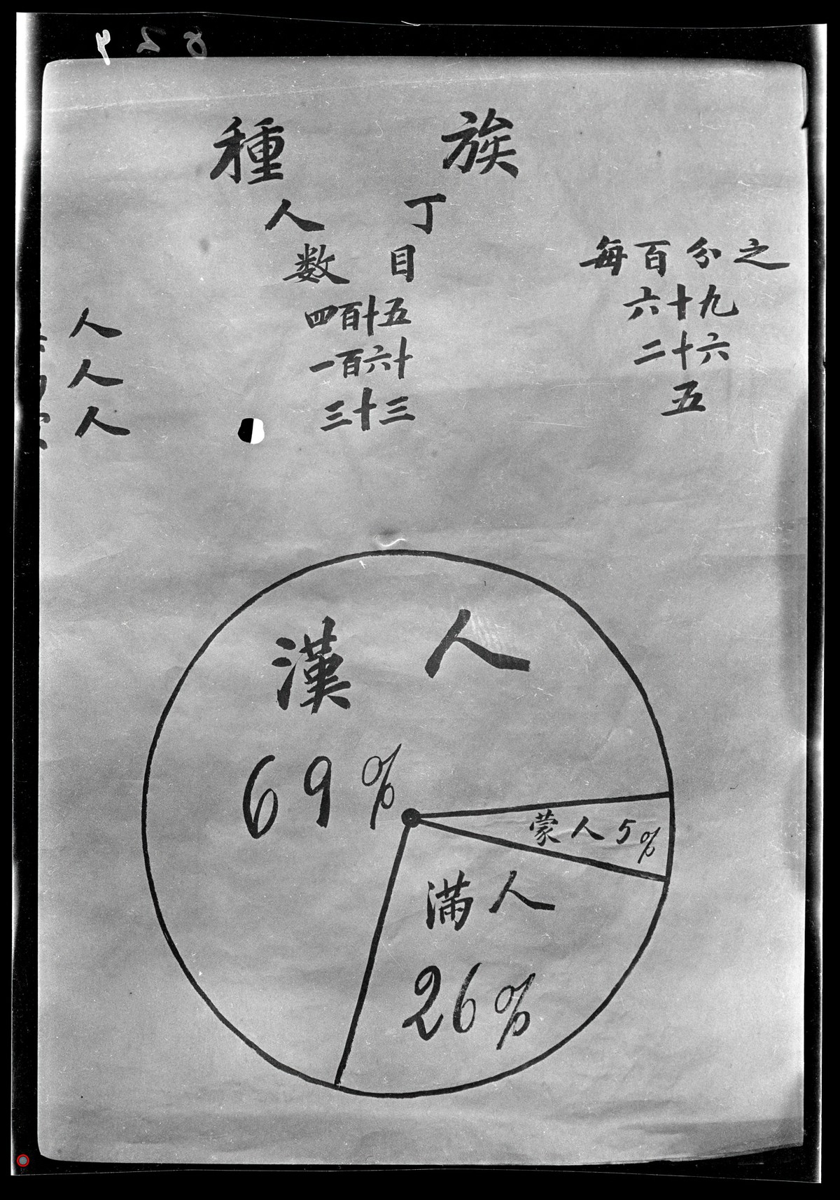 海南藏族自治州县志地方志下载