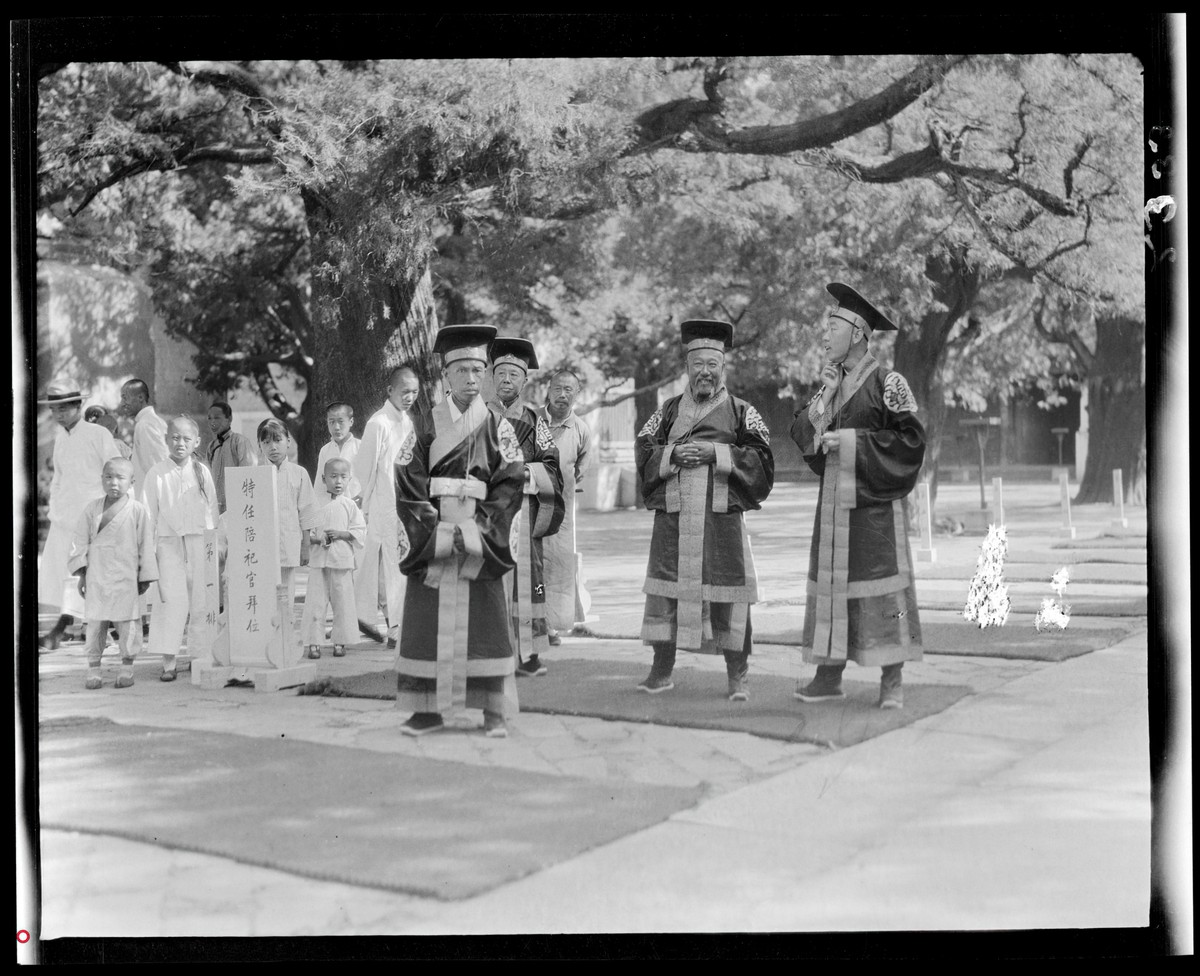 昆明市官渡区志电子书下载