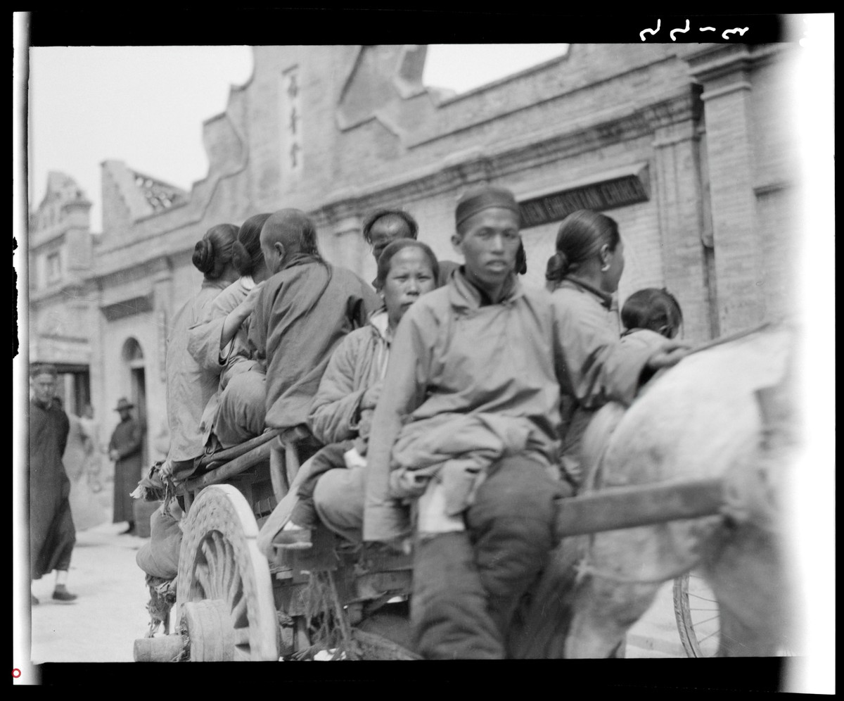 商丘市睢阳区志电子书下载