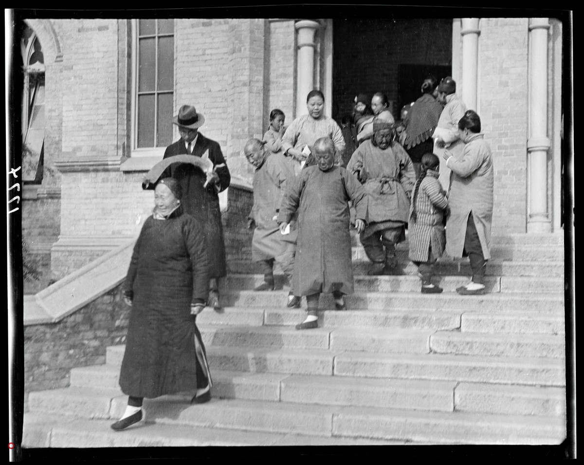 深圳市南山区志电子书下载