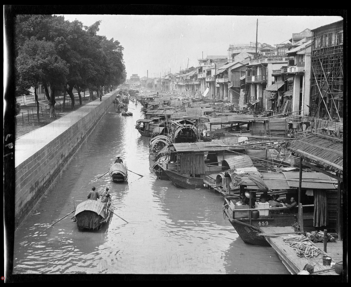 武川县志地方志下载