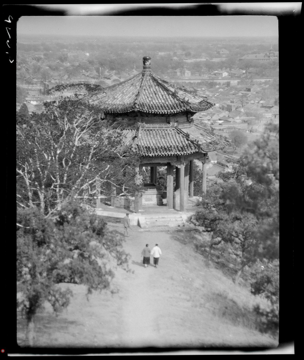 富平县志地方志下载