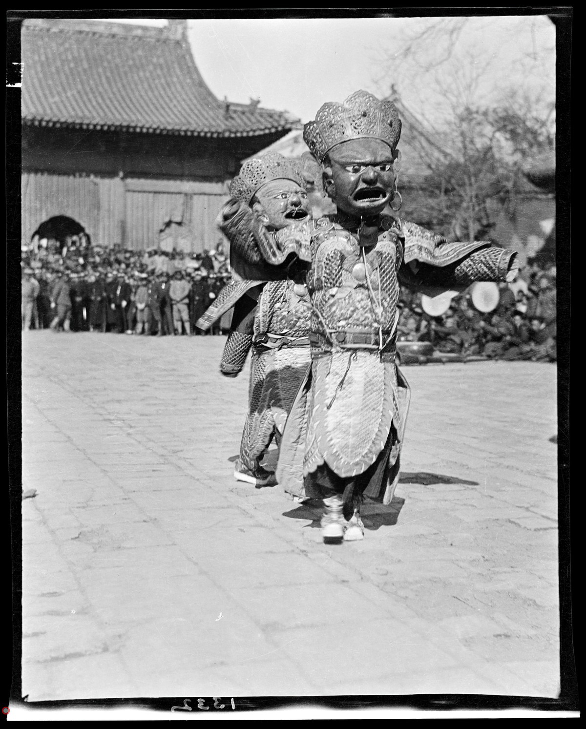 平和县志地方志下载