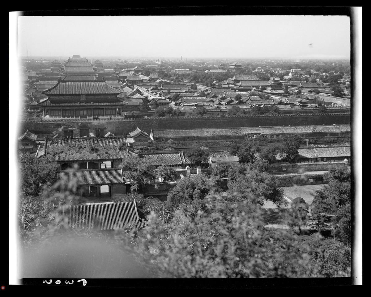 鞍山市铁东区志电子书下载