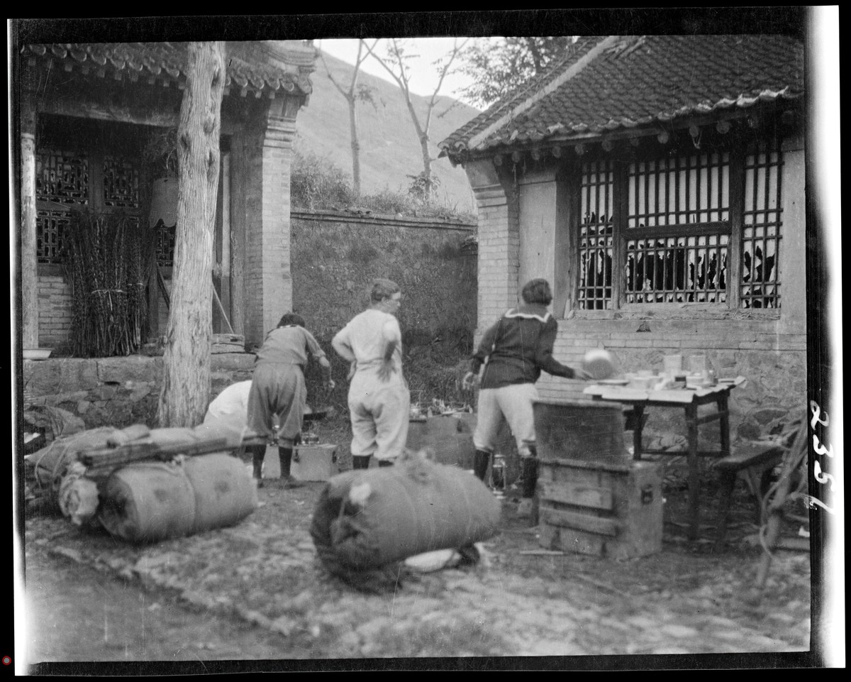 萍乡市湘东区志电子书下载