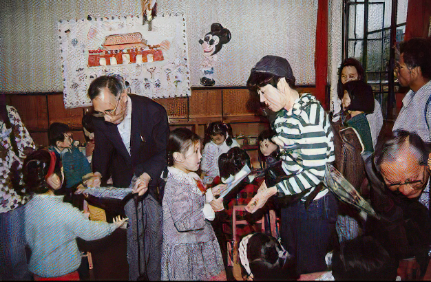 伊春市汤旺河区志电子书下载