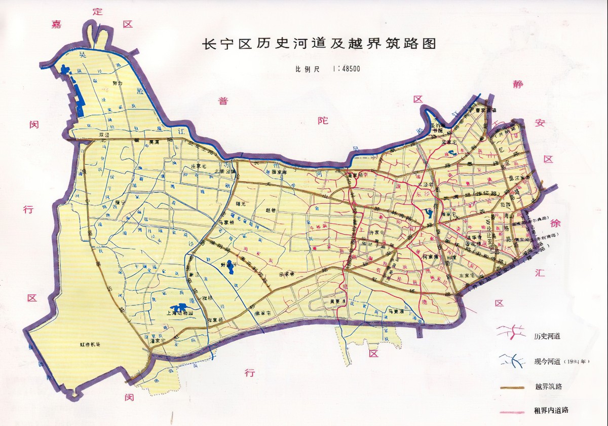 陕西地方志详细介绍和下载