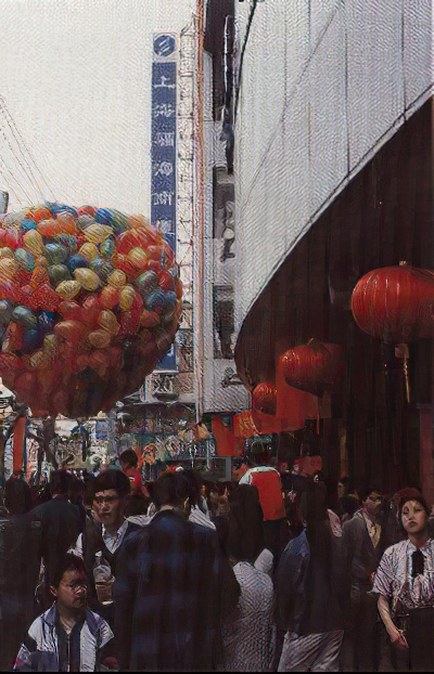 马鞍山市县志地方志下载