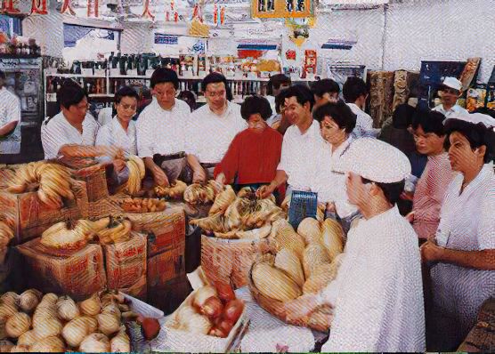 宜州市县志地方志下载