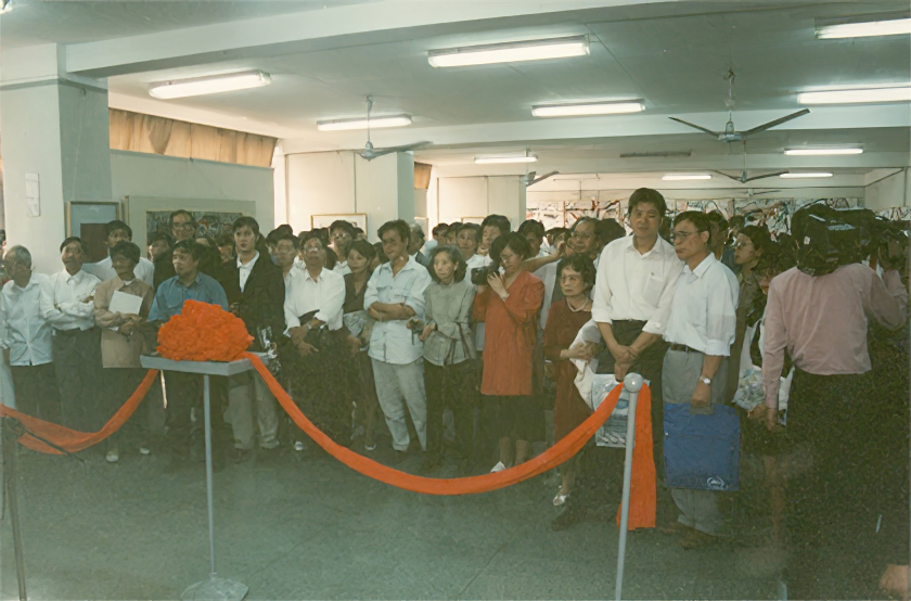 丰城市县志地方志下载