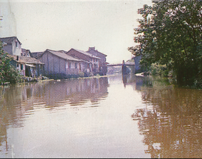 梅河口市县志地方志下载