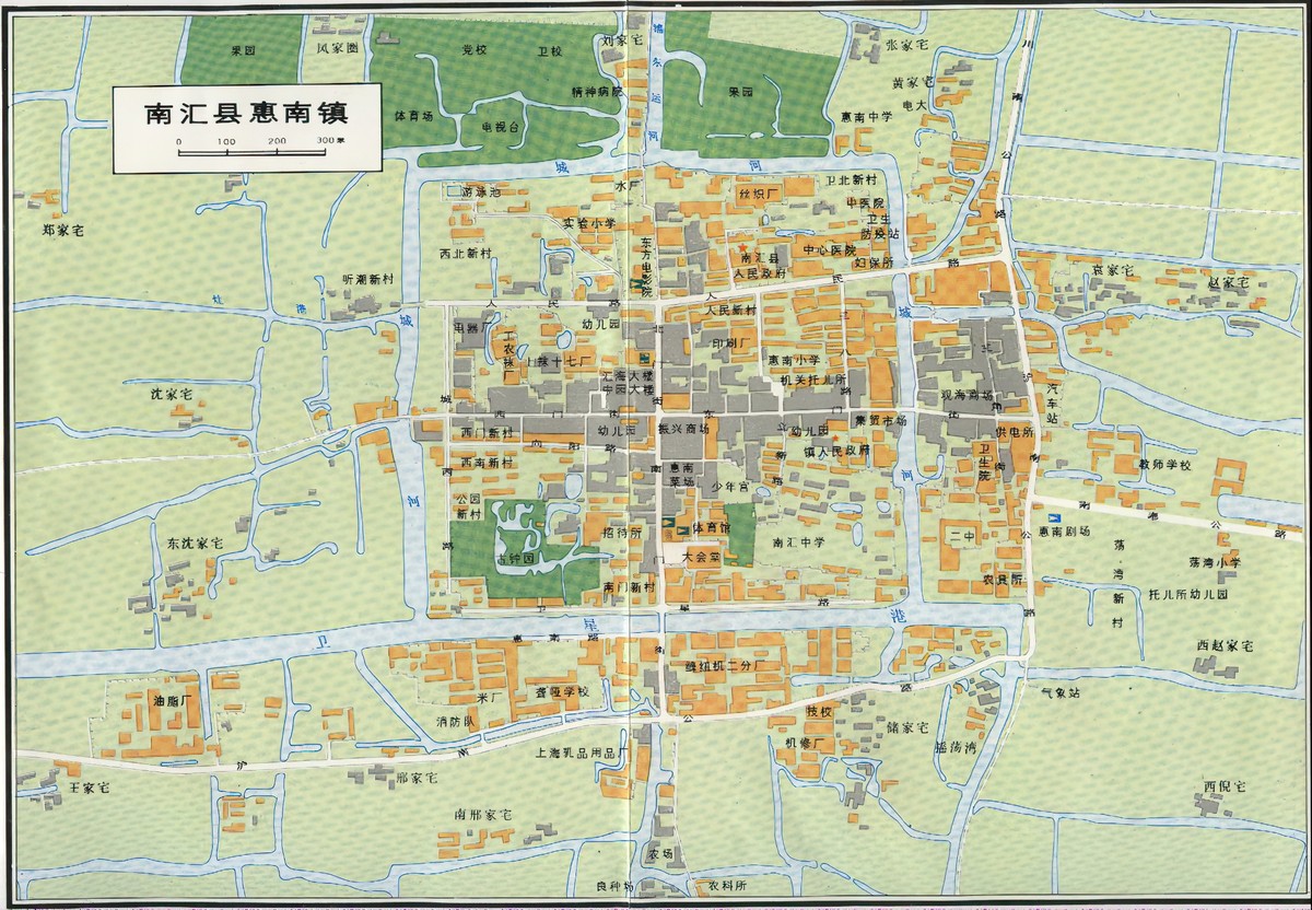 克拉玛依市白碱滩区志电子书下载