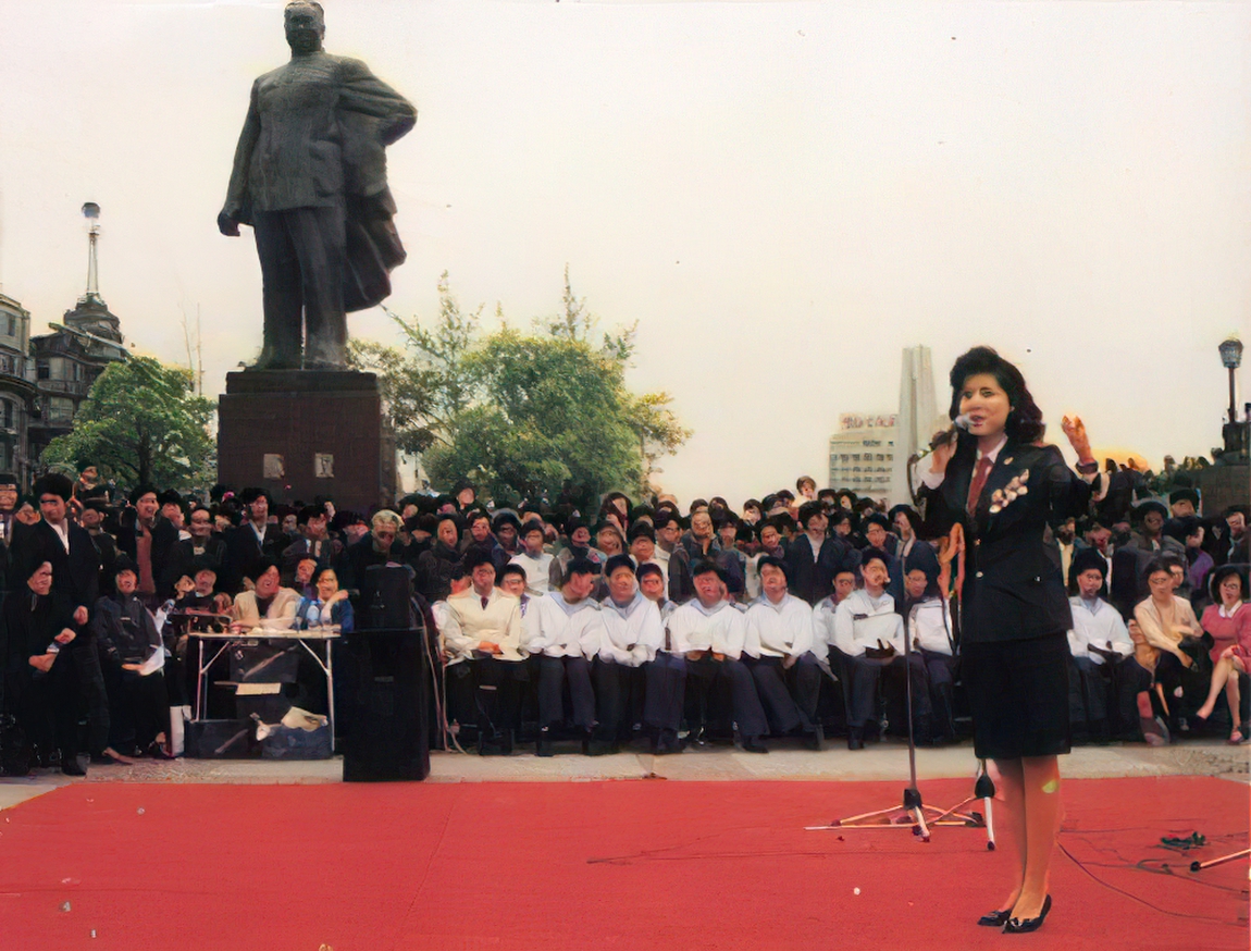 同治常宁县志下载